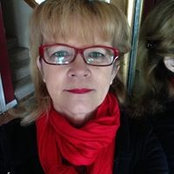Edie Netzel's photo