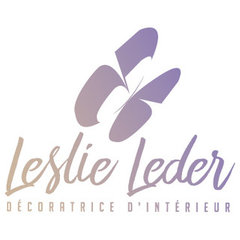 Leslie Leder