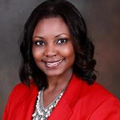 April West's photo