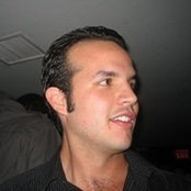 Rodrigo Sosa's photo