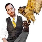 Harrison Edell's photo