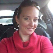 Foto de Crystal Cain
