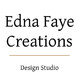 Edna Faye Creations