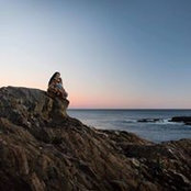 Jonessa Ramos's photo