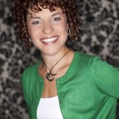 Andi Davison's photo