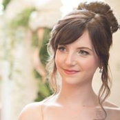 Sarah Nelson's photo