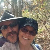 Keith Mosley's photo