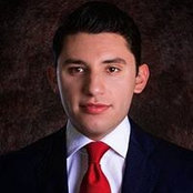 Gilberto Mendez's photo