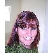 Laura Gorneks billede