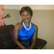 Fadipe Salewas foto