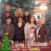 June Jones's photo