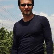 Rudolf Ganz's photo