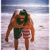 Foto de Danielle Stephanik
