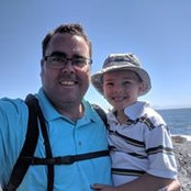 Fred Gagnon's photo