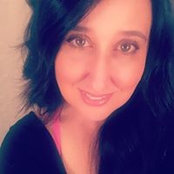 Carrie Cataldo's photo