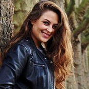 Photo de Gergana Popova