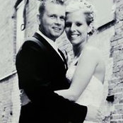 Jason Chappell's photo