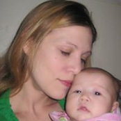 Rhiannon De La Bruere's photo