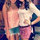 Aryn Thomason