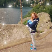 Foto de Maayan Feldbaum