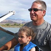 Wade Brimhall's photo