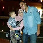 Nouran Ezz Eldin's photo