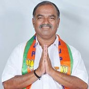 Foto von Gurumurthy Reddy