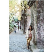 Josephine Sicad-Minerva's photo