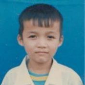 Sok Chy's photo