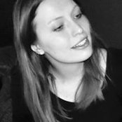 Nani Benad's photo