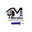 Morales Painting LLC