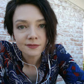 Amy Grace's photo