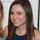 Kristi Allain Kautz