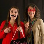 Theresa Armetta's photo