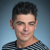 Jose Francisco Vivas's photo