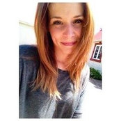 Maude Beaunoyer's photo