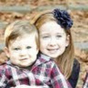 Maureen Chretien's photo