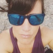 Sara Richelmy's photo