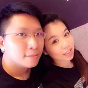 Weisheng Tan's photo