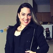 Yisel De la Cruz's photo