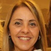 Sandra Saud's photo