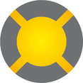 Profilbild von Ofenexperte.de