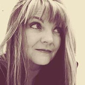 Coni Sanders's photo