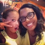 Kia Gregory's photo