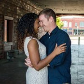 Lauren Roberts's photo