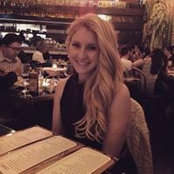 Emily Hamilton's photo