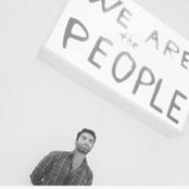 Leon Kreisman's photo