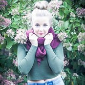 Stine Tamlag's photo