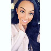 Haleigh Diaz's photo