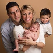 FrancKif Le Kiff's photo